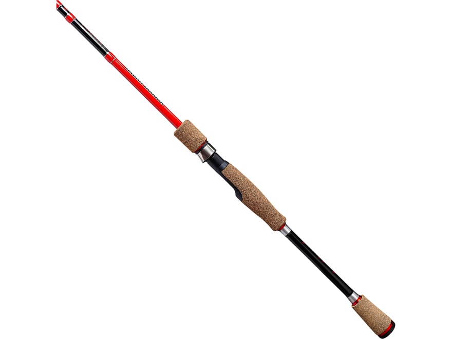 crappie poles for sale