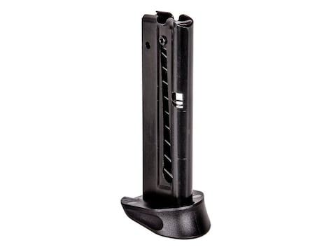Taurus Magazine Taurus PT-22 PLY 22 Long Rifle 8-Round Blue