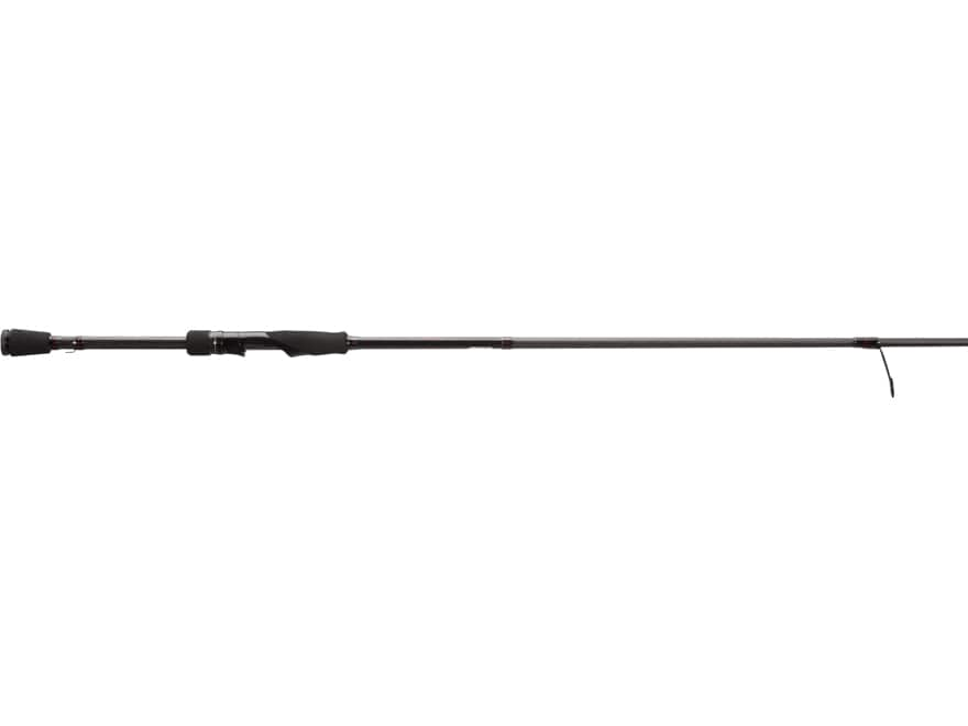 13-fishing-meta-7-1-spinning-rod-med