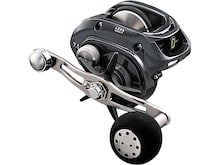 5 Best Baitcasting Fishing Reels for Sale - MidwayUSA