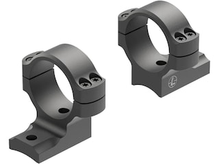 Product Comparison for Leupold 2-Piece Backcountry Scope Mounts ...