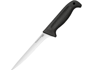 Cold Steel Kitchen Classics Utility Knife 6 Serrated German 4116 SS