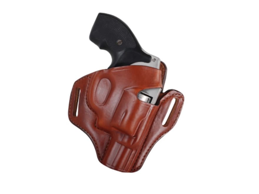 bianchi 56 serpent holster