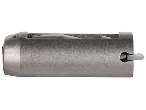 Remington Breech Bolt Assembly 870 12 Gauge Marine Magnum
