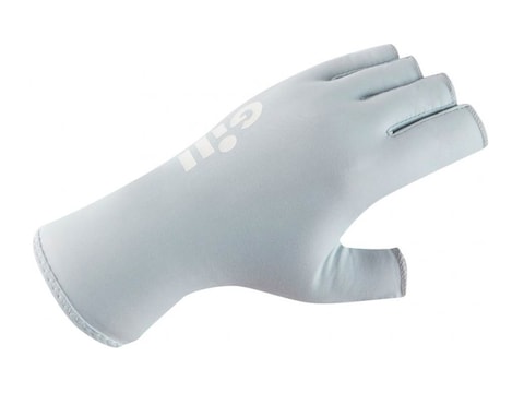 Gill Men's UV Tec Gloves
