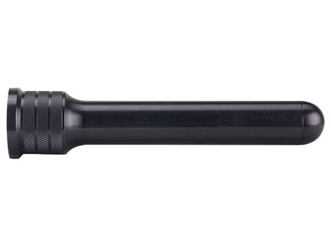 Ballistic Specialties Kinetic End Cap Remington 870, 1100, 11-87, 12 Gauge