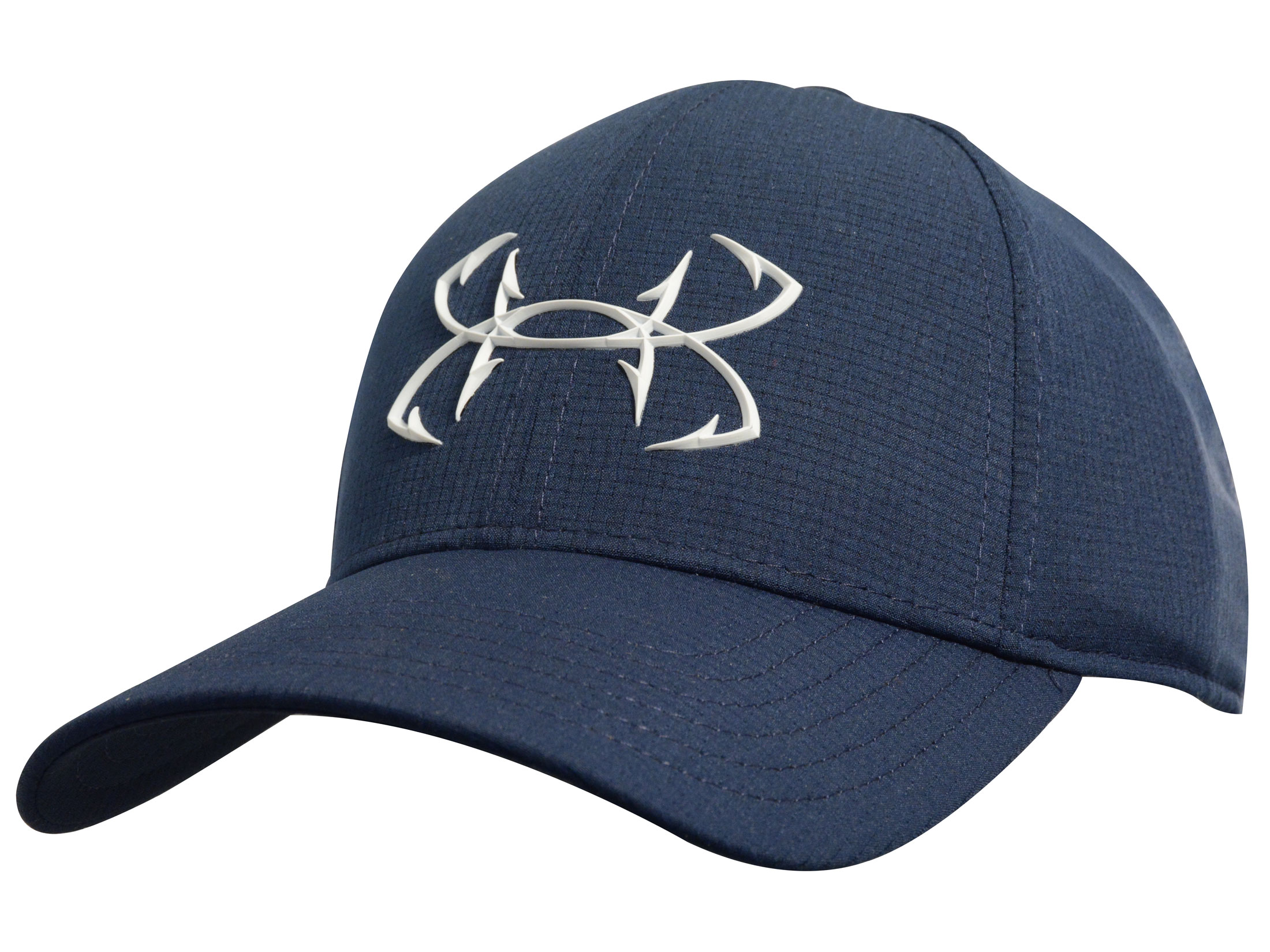 under armour thermocline cap