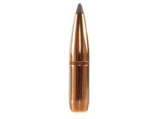 Product Comparison for Factory Second 6.5mm, 264 Caliber (264 Diameter ...