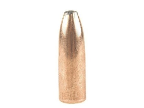 Norma Oryx Bullets 9.3mm (365 Diameter) 285 Grain Bonded Protected Point Box of 50