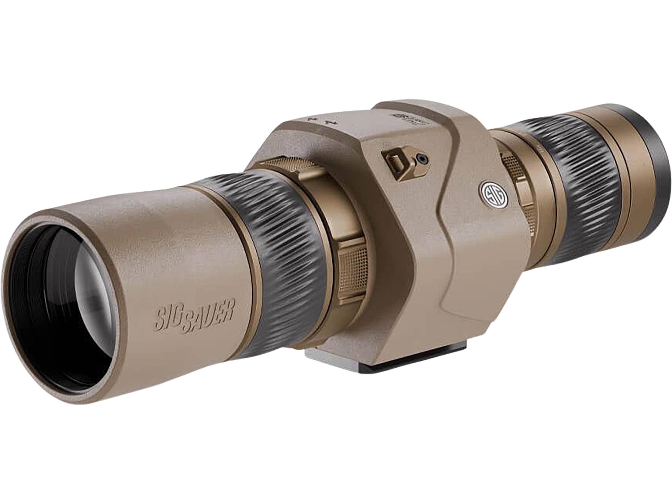 211360.jpg?imwidth=680