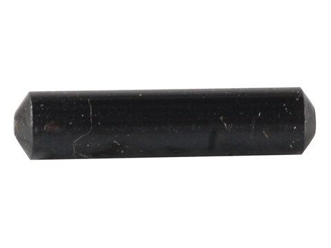 DPMS Extractor Pin AR-15 Matte