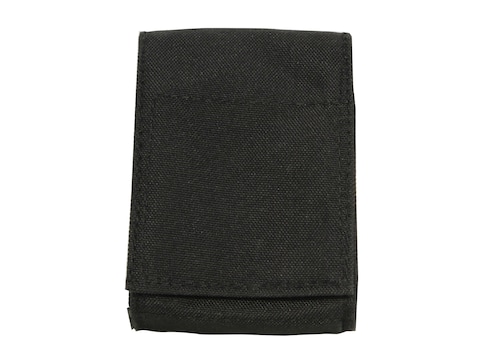 Voodoo Tactical Precision Rifle Magazine Pouch 308 Winchester 10 Round Nylon