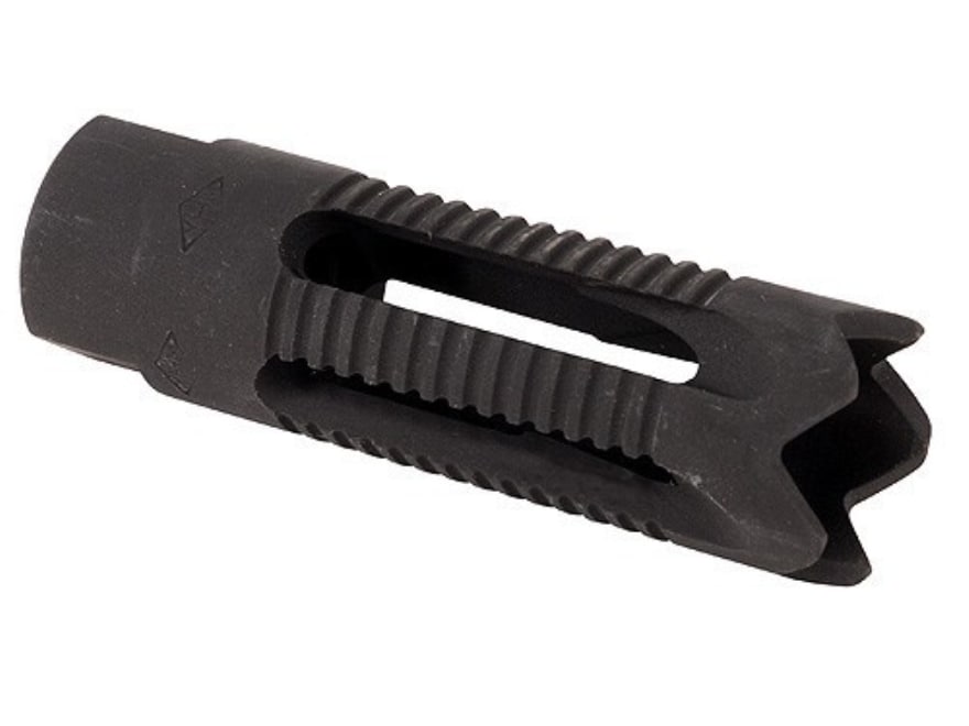 MFJ Hi-Q ループアンテ MFJ Hi-Q ループアンテ MFJ Hi-Q ループアンテ MFJ Hi-Q ループアンテ