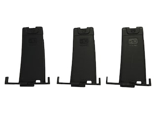 Magpul PMAG Minus Limiter for Gen M3 Pmags 223 Remington