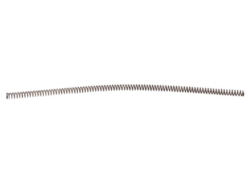 Marlin Recoil Spring Marlin 60, 60C, 60SSK, 60SS, 60SB, 795, 795SS, 7000, 70PSS
