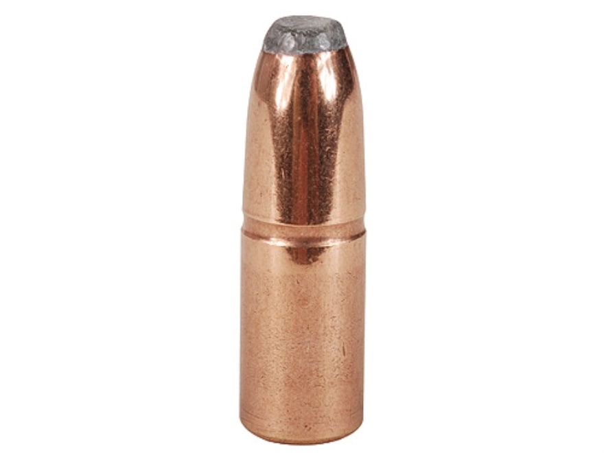 Woodleigh Weldcore 348 Cal (348 Diameter) Bullets 250 Grain Flat Nose