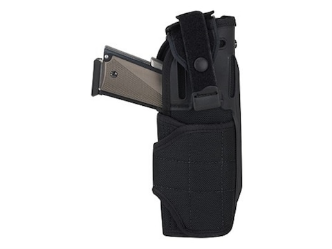 Bianchi T6500 Tac Holster LT