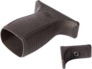 Sig Sauer Barricade M-LOK Vertical Grip