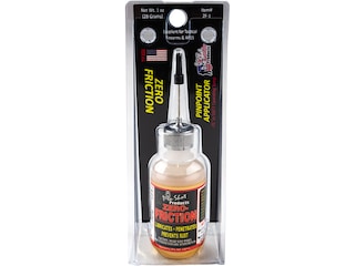 Precision Oiler Pen - Applicator and Lubricator Needle for Unreachable  Tight Areas - Exact Lube Shooter for Metal Tool Maintenance | Non-Sticky