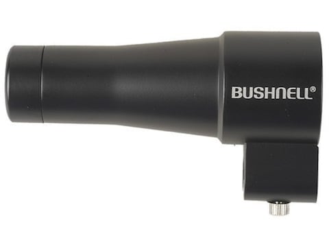Bushnell Bore Sight with 15 Fixed Arbors