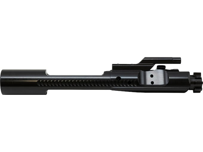 AR-STONER AR-15 Bolt Carrier Group 6.5 Grendel, 6mm ARC, 22 ARC, 338 ARC Nitride Black