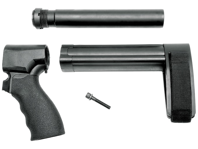 SB Tactical SBL Stabilizing Brace Kit