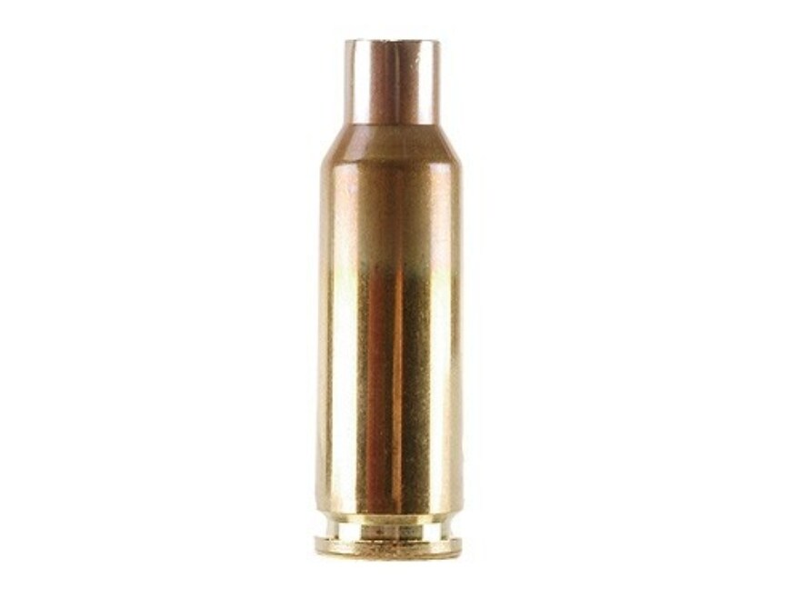 Lapua brass 6 5 grendel box of 500 5 boxes of 100 