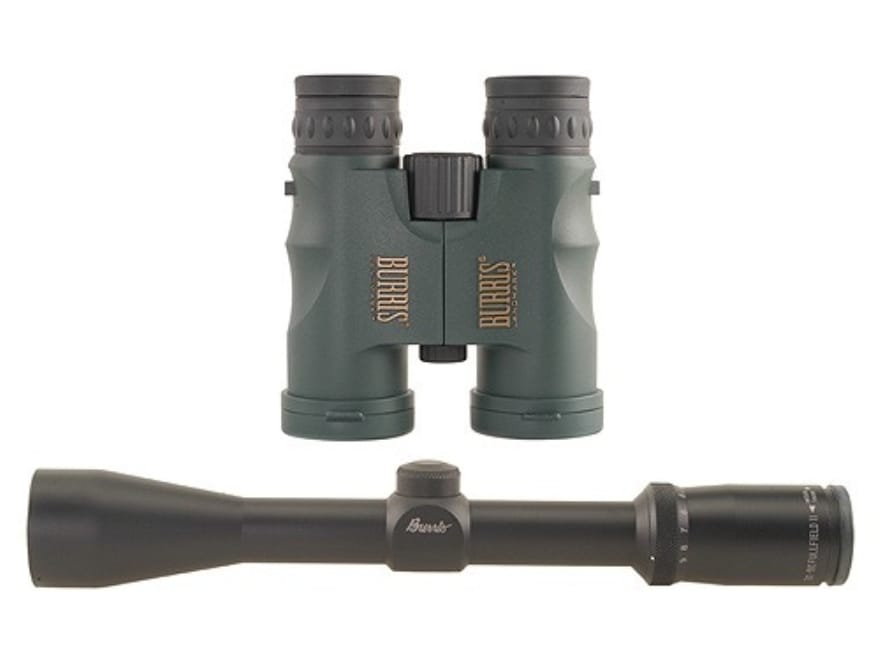 burris landmark binoculars