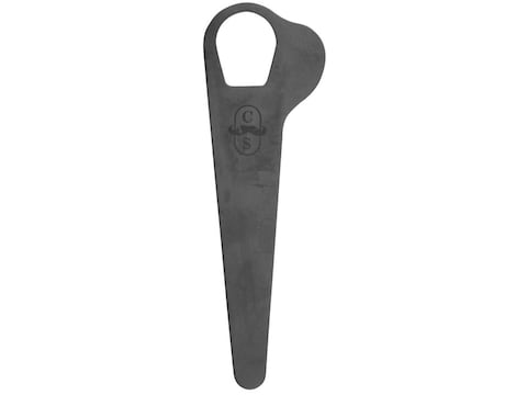 Cylinder & Slide Enhanced Barrel Bushing Wrench 1911 Government