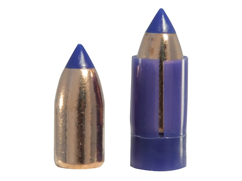 Barnes Spit Fire T Ez Muzzleloading Bullets 50 Cal Sabot 45 Cal 290