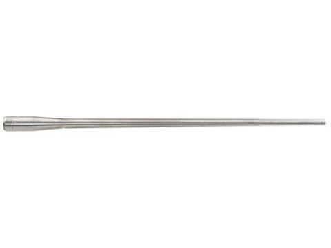 Shilen Barrel Blank 264 Caliber, 6.5mm Centerfire
