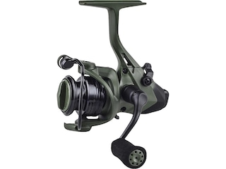 okuma ceymar bait feeder Baitfeeder with a corrosion Okuma Ceymar HD Baitfeeder Spinning