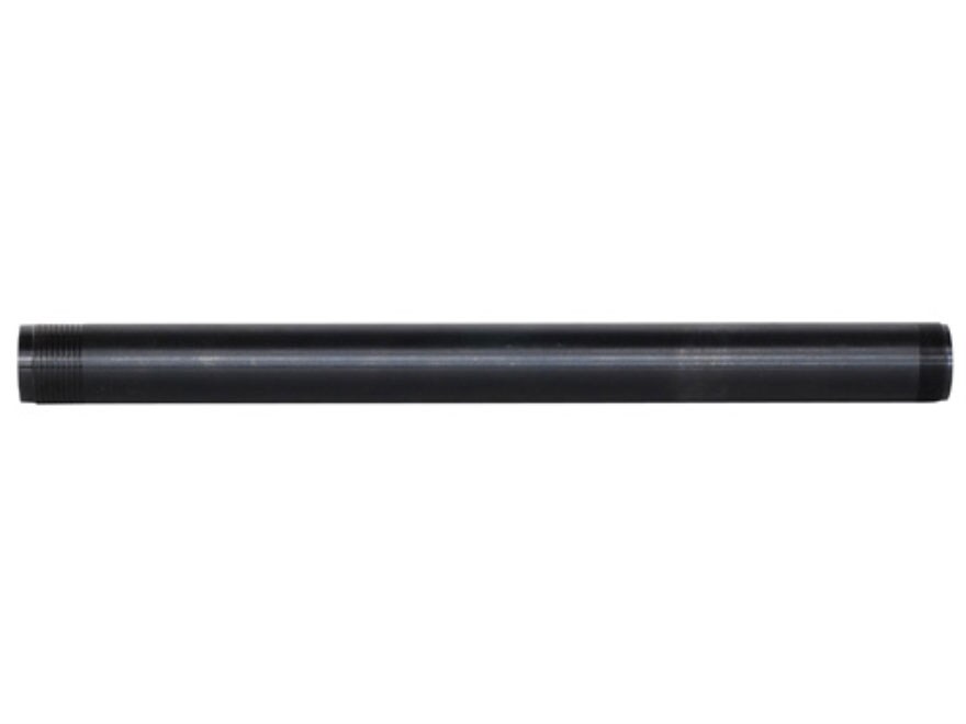 Browning Mag Tube Browning BPS 10, 12 Ga 3-1/2 Pre-1998