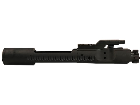 DPMS Bolt Carrier Group AR-15 223 Remington, 5.56x45mm