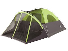 Top 5 Family Camping Tents