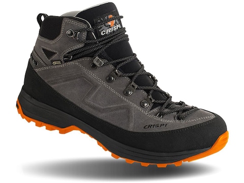 crispi gore tex boots