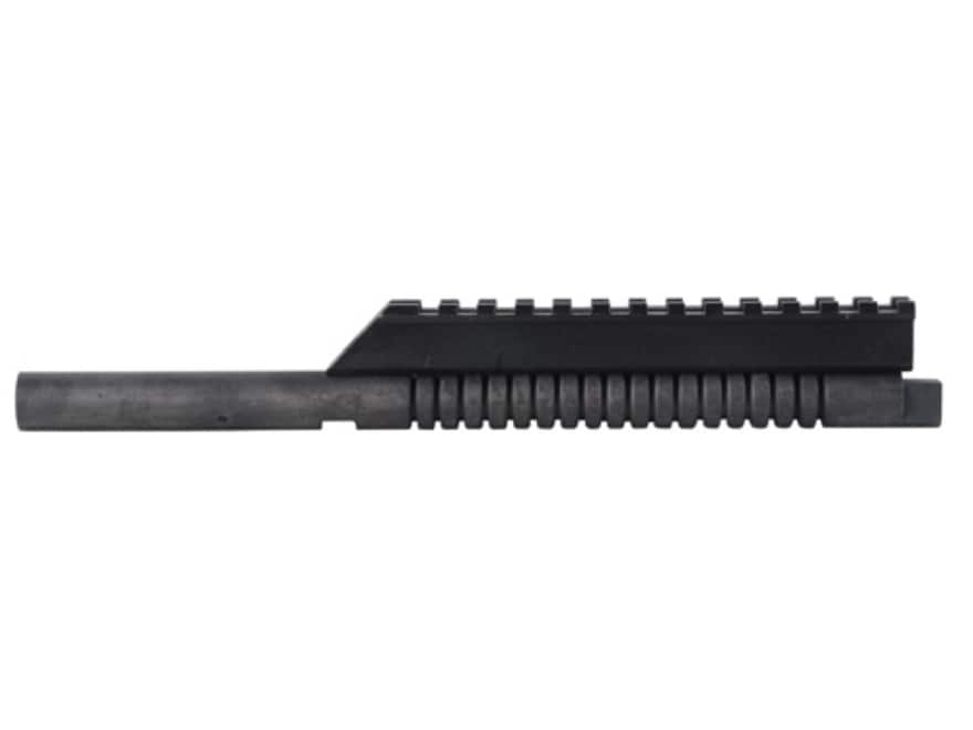 GMG Gas Tube Picatinny Rail SKS