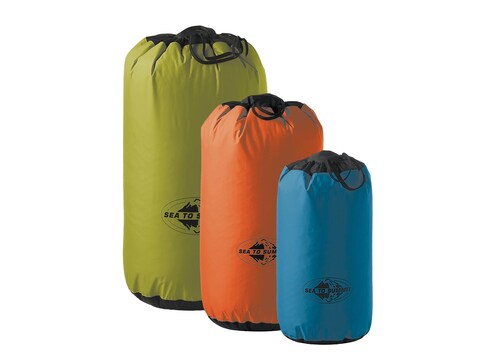 Sea to Summit Stuff Sack