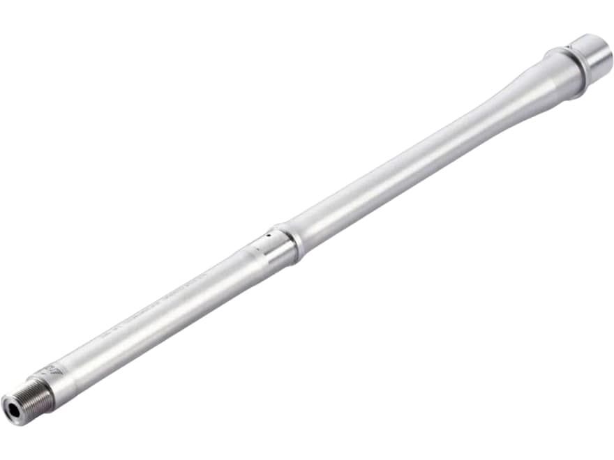 Wilson Combat Recon AR-15 Barrel