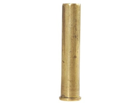 Bertram Brass 32 Ideal Box of 20