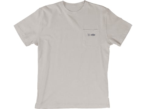 AFTCO Men's Anywater T-Shirt