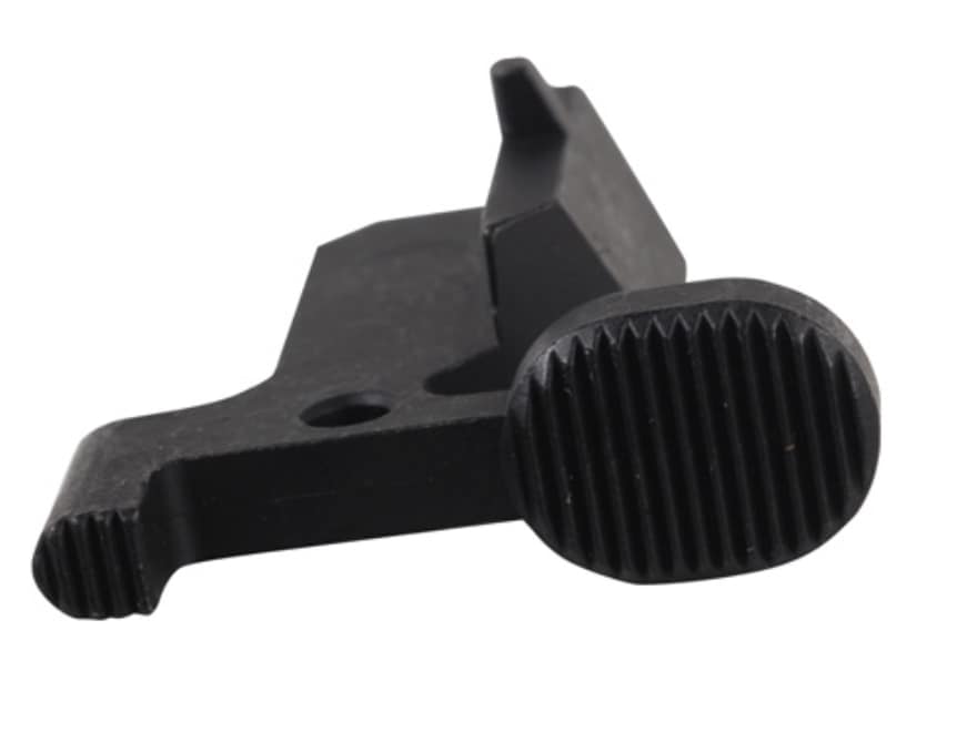 DPMS Bolt Catch LR308 Matte