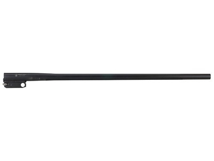 Bergara Barrel Thompson Center Encore 222 Remington 1 10 Twist 24 Blue