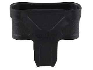 Magpul AR-15 Magazine Pull