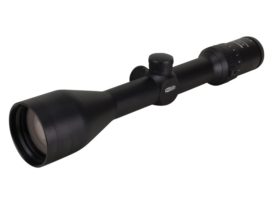 meopta-meostar-rifle-scope-30mm-tube-3-10x-50mm-z-plex-2-reticle-matte