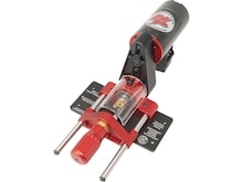 Case Trimmers & Prep Centers  in Reloading Supplies