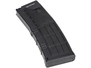 CMMG MkW-15 AR-15 Magazine 458 SOCOM