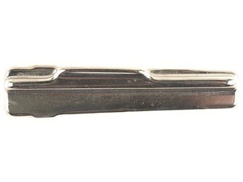 Remington Magazine Follower Remington 700 ADL Long Action 30-06 Springfield Steel Chrome