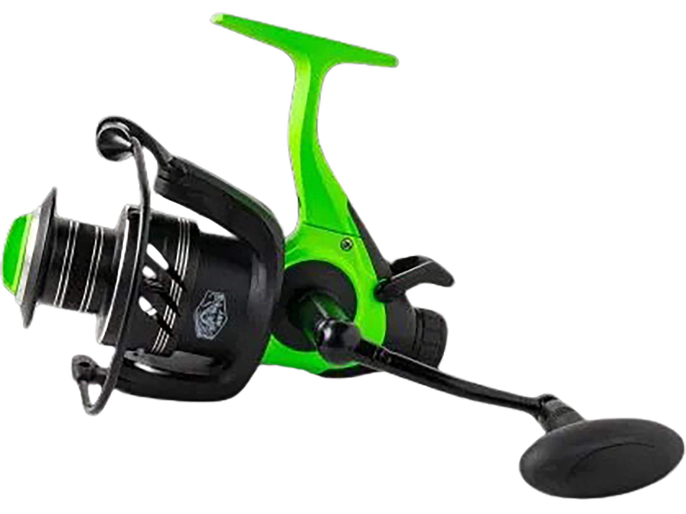 catfish fishing reels for sale Fun Spinning Reel I Pro Suitable for both right and left Mr. Catfish 14798328 Baitcasting Reel