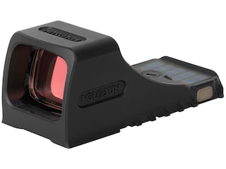 Holosun SCS Reflex Sight